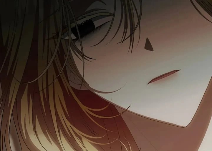 The Baby Fairy is a Villain Chapter 32 Gambar 86