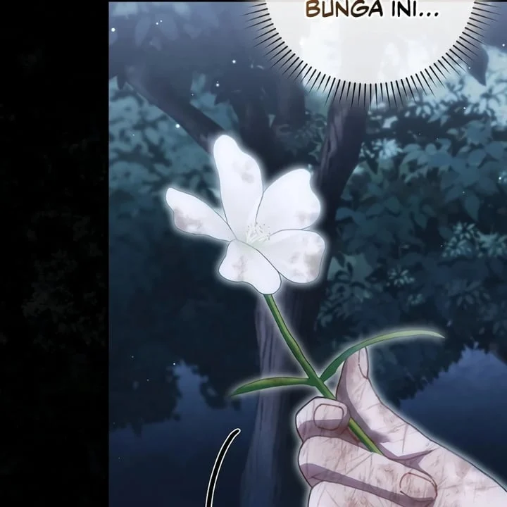 The Baby Fairy is a Villain Chapter 32 Gambar 89
