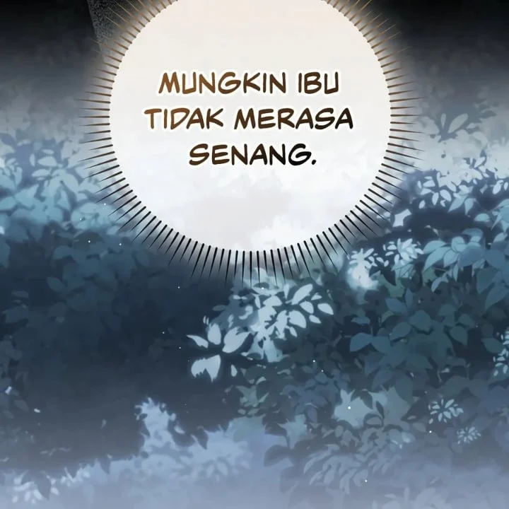 The Baby Fairy is a Villain Chapter 32 Gambar 91