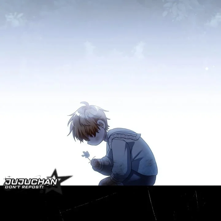 The Baby Fairy is a Villain Chapter 32 Gambar 92