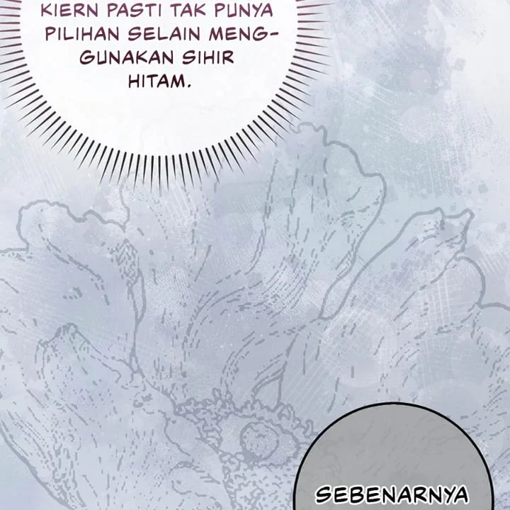 The Baby Fairy is a Villain Chapter 33 Gambar 111