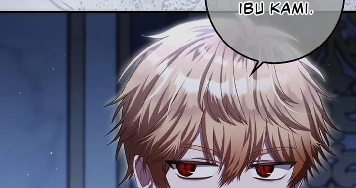 The Baby Fairy is a Villain Chapter 33 Gambar 112