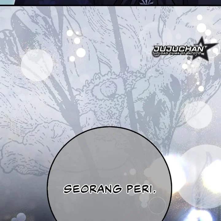 The Baby Fairy is a Villain Chapter 33 Gambar 114