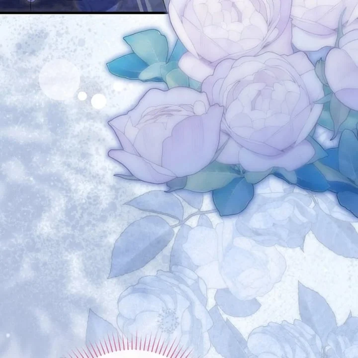 The Baby Fairy is a Villain Chapter 33 Gambar 117