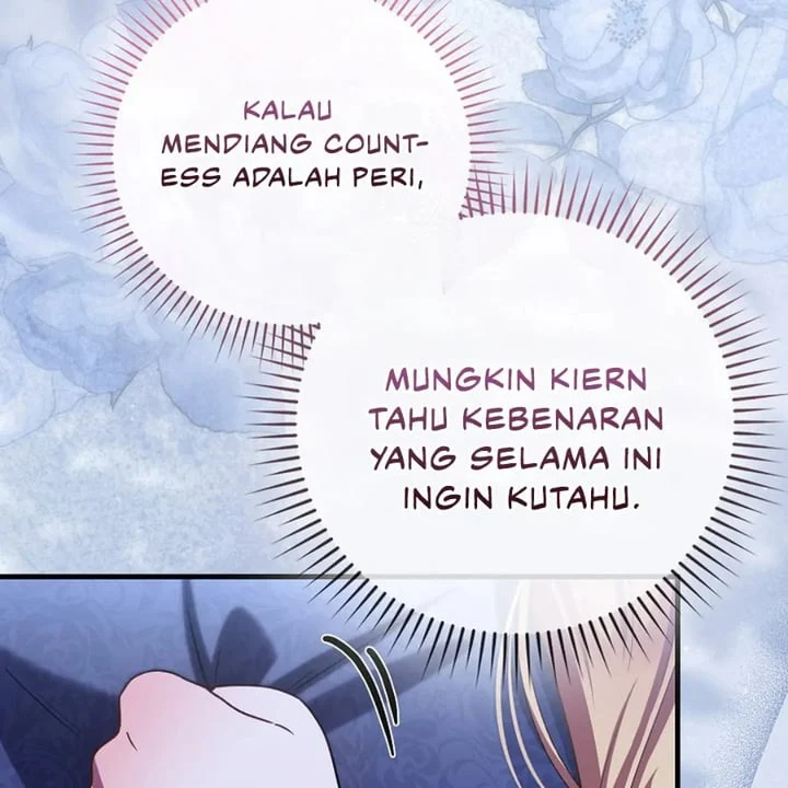 The Baby Fairy is a Villain Chapter 33 Gambar 118