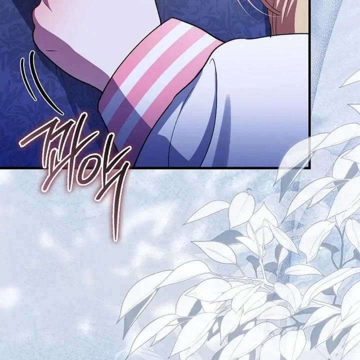 The Baby Fairy is a Villain Chapter 33 Gambar 119