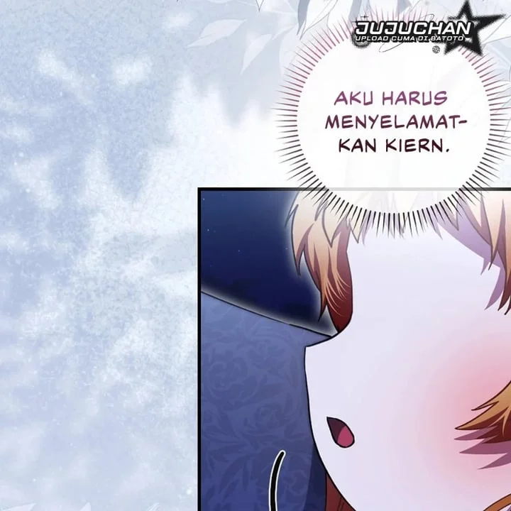 The Baby Fairy is a Villain Chapter 33 Gambar 120