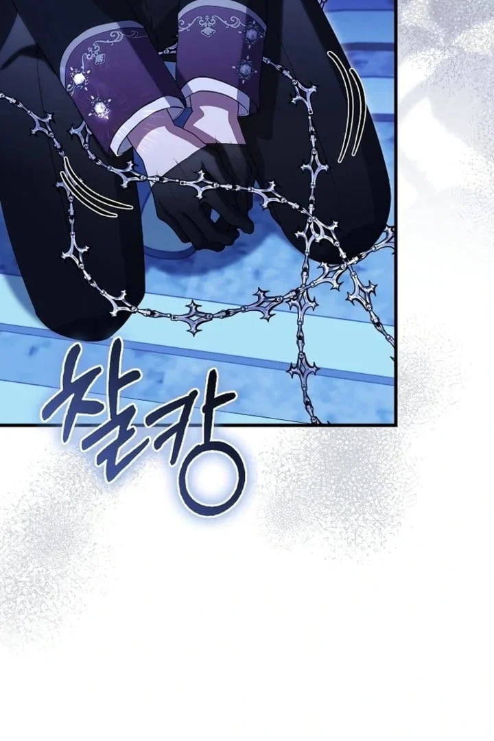 The Baby Fairy is a Villain Chapter 34 Gambar 63