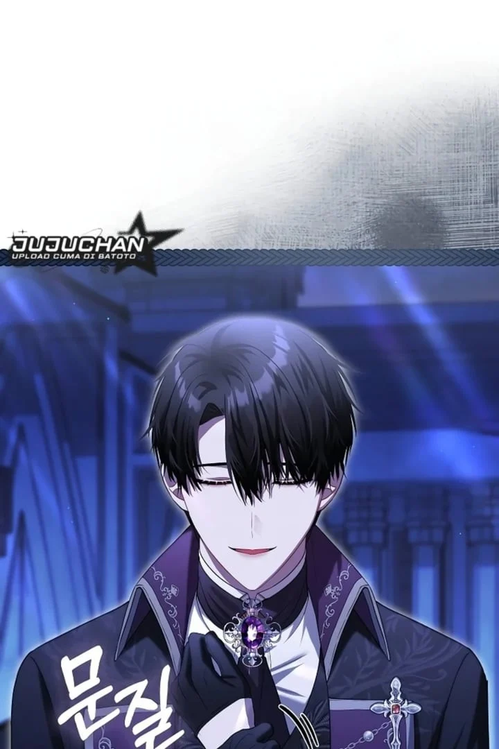 The Baby Fairy is a Villain Chapter 34 Gambar 64