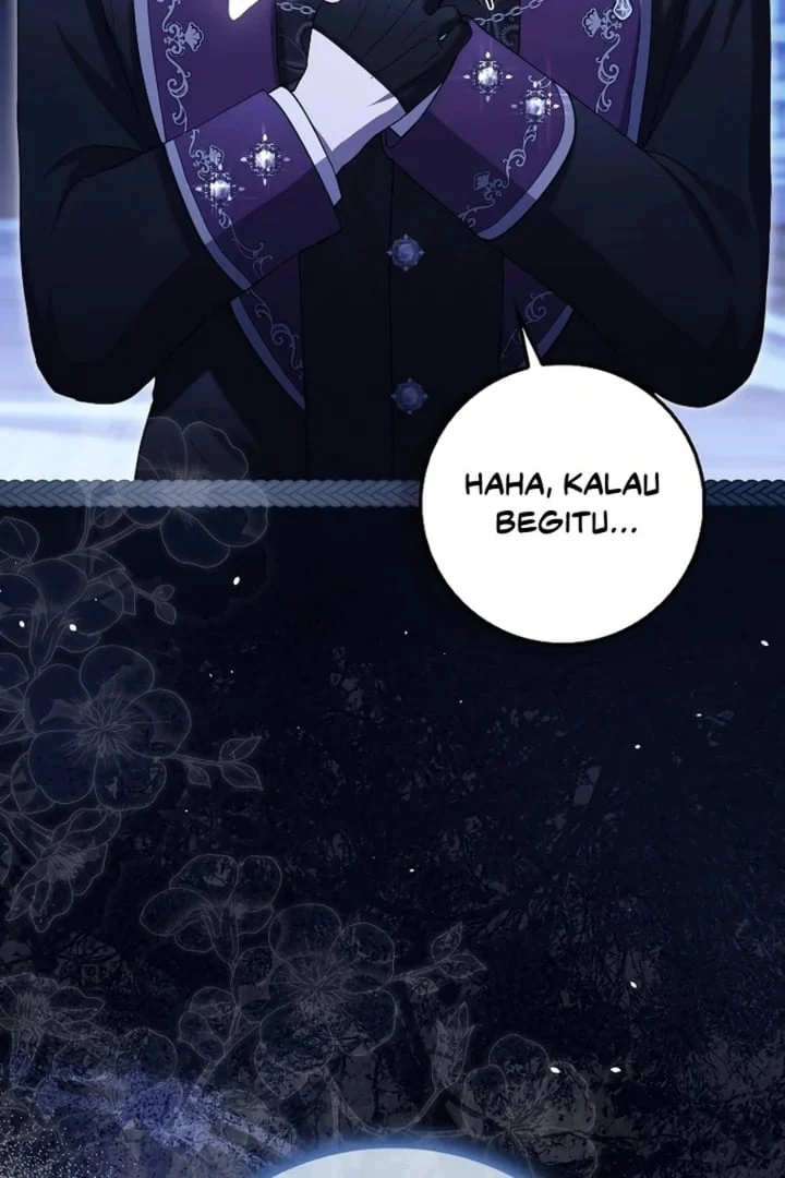 The Baby Fairy is a Villain Chapter 34 Gambar 65