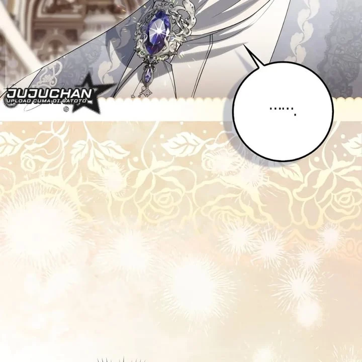 The Baby Fairy is a Villain Chapter 35 Gambar 92