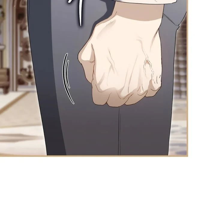 The Baby Fairy is a Villain Chapter 35 Gambar 94