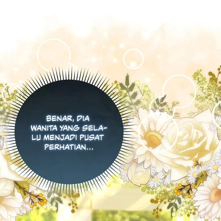 The Baby Fairy is a Villain Chapter 35 Gambar 95