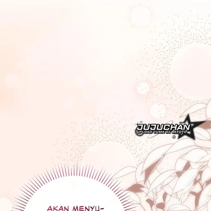 The Baby Fairy is a Villain Chapter 36 Gambar 89