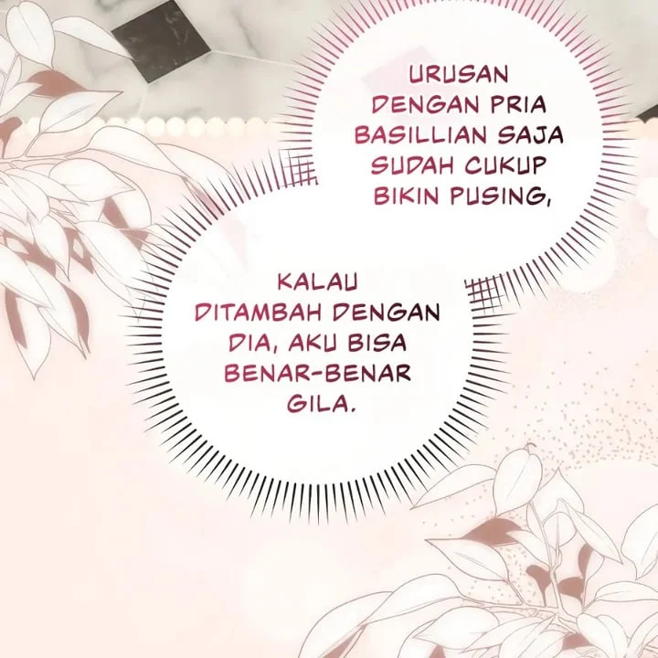 The Baby Fairy is a Villain Chapter 36 Gambar 92