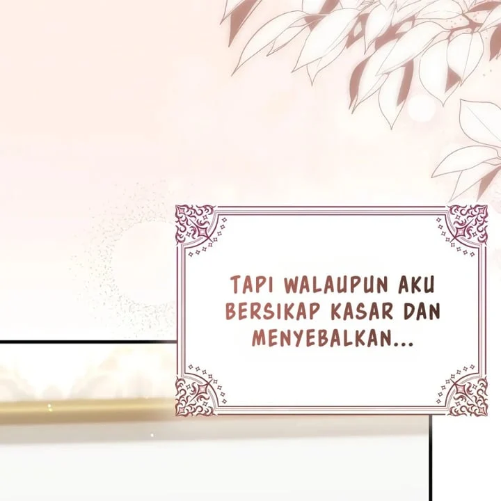 The Baby Fairy is a Villain Chapter 36 Gambar 93