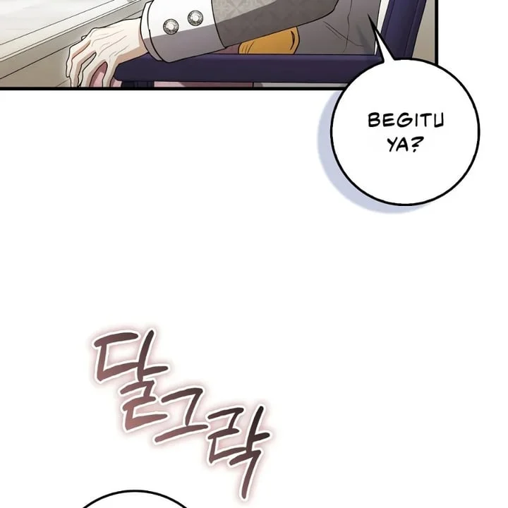The Baby Fairy is a Villain Chapter 36 Gambar 95