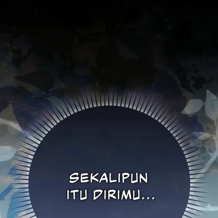 The Baby Fairy is a Villain Chapter 37 Gambar 100