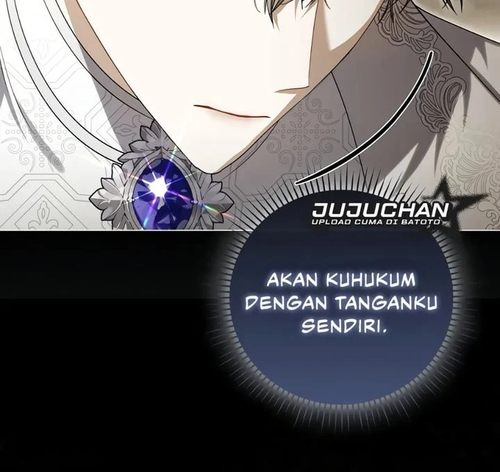 The Baby Fairy is a Villain Chapter 37 Gambar 99