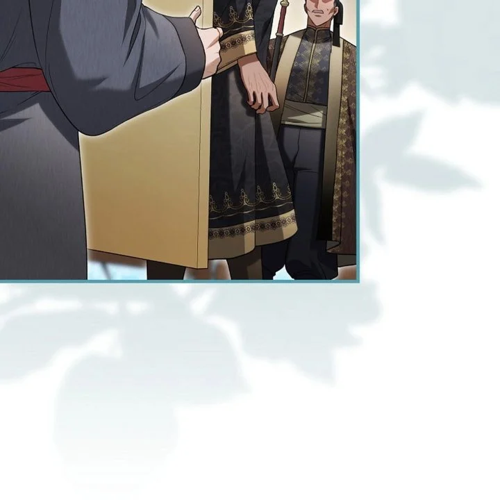 The Baby Fairy is a Villain Chapter 39 Gambar 80