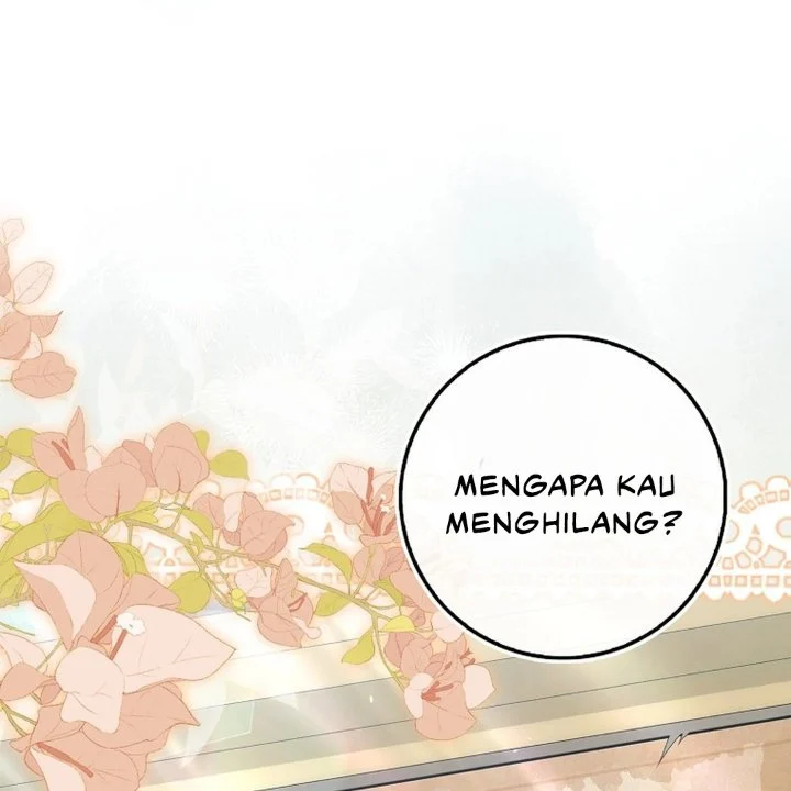 The Baby Fairy is a Villain Chapter 39 Gambar 81