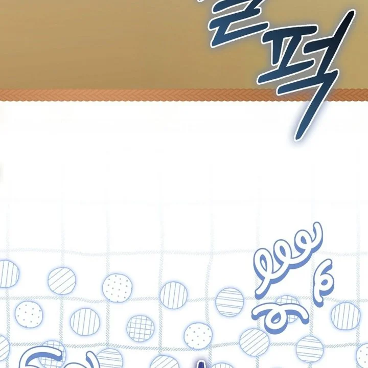 The Baby Fairy is a Villain Chapter 39 Gambar 86