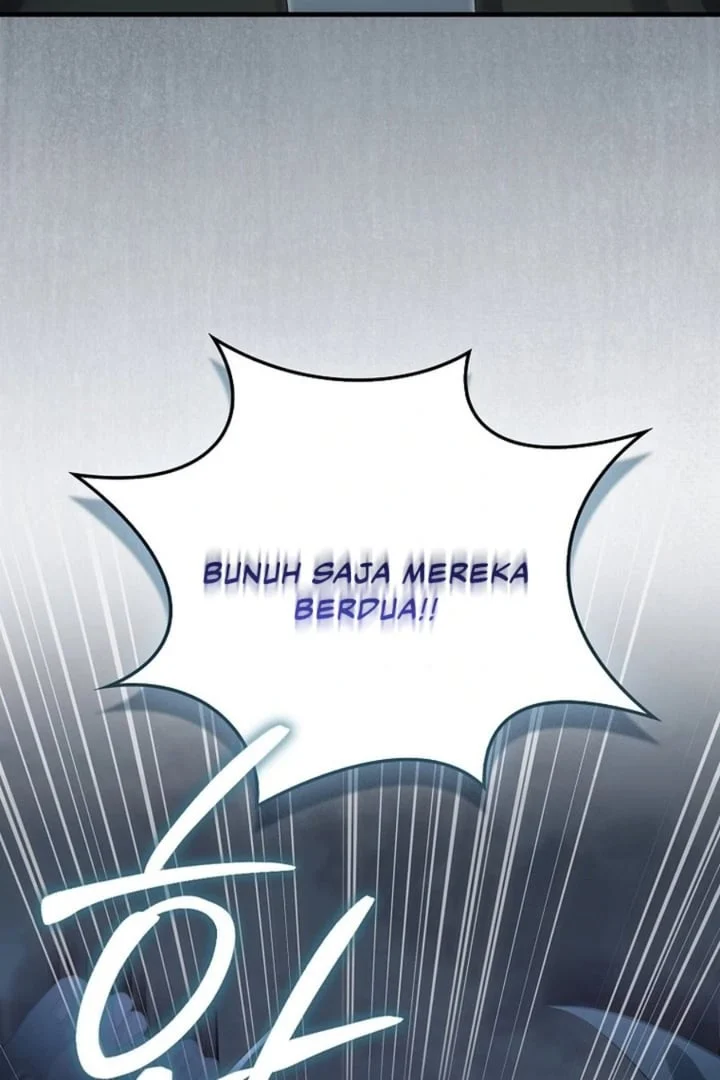 The Baby Fairy is a Villain Chapter 4 Gambar 59