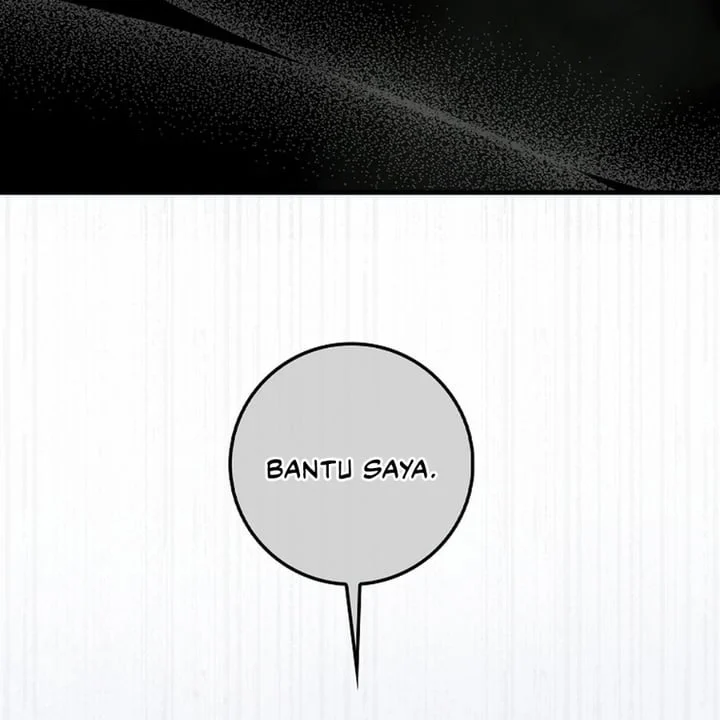 The Baby Fairy is a Villain Chapter 40 Gambar 83