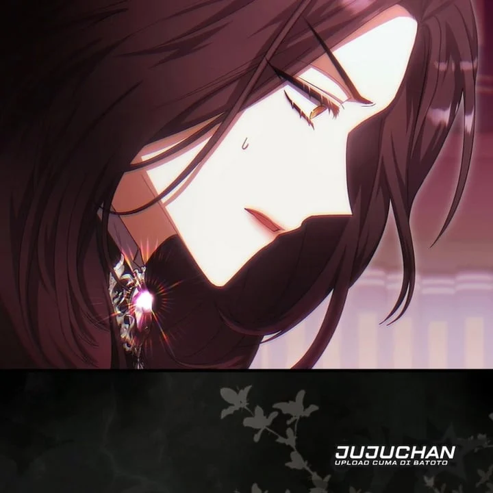 The Baby Fairy is a Villain Chapter 40 Gambar 86