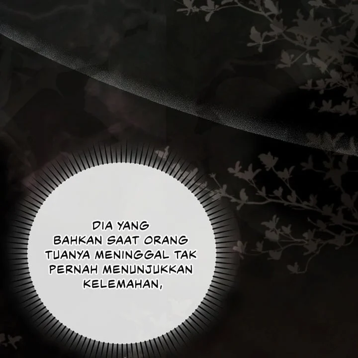 The Baby Fairy is a Villain Chapter 40 Gambar 87