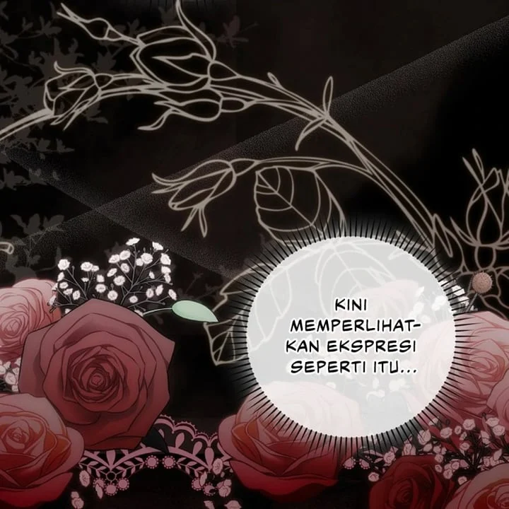 The Baby Fairy is a Villain Chapter 40 Gambar 88
