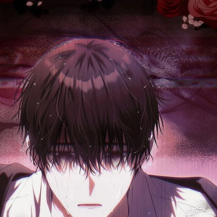 The Baby Fairy is a Villain Chapter 40 Gambar 89
