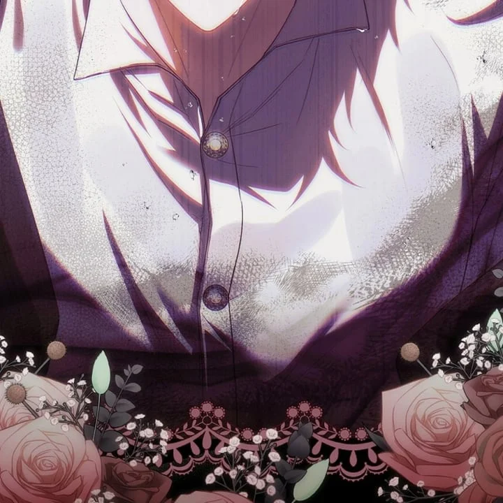 The Baby Fairy is a Villain Chapter 40 Gambar 90