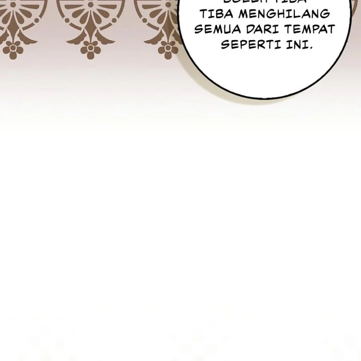 The Baby Fairy is a Villain Chapter 41 Gambar 81