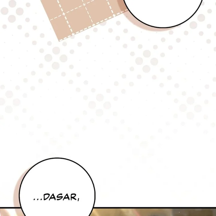 The Baby Fairy is a Villain Chapter 41 Gambar 84