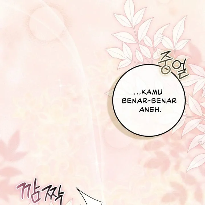 The Baby Fairy is a Villain Chapter 42 Gambar 100