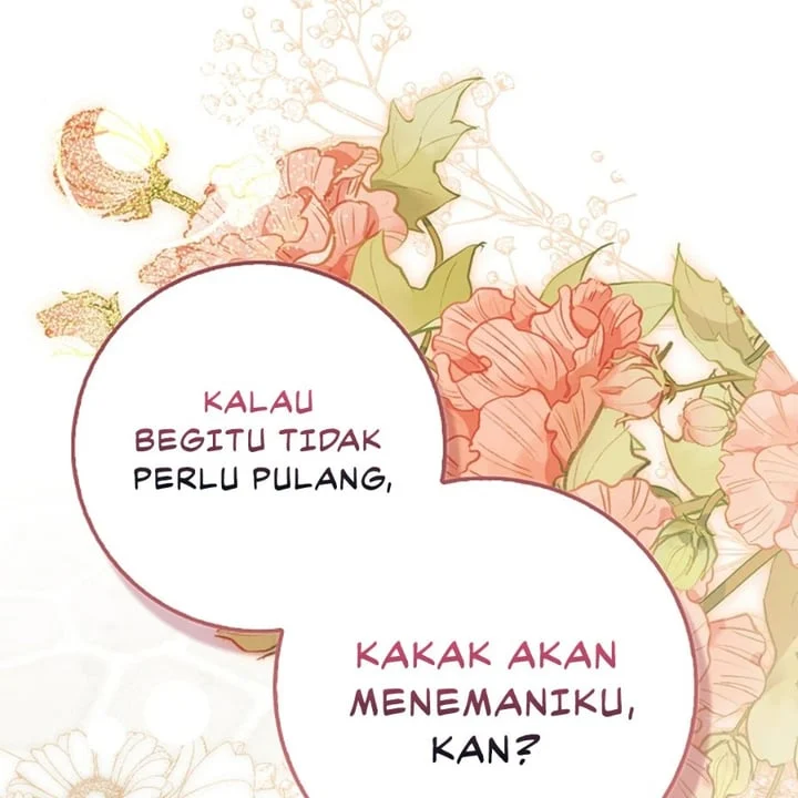 The Baby Fairy is a Villain Chapter 42 Gambar 94