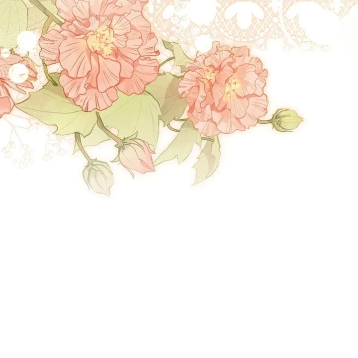 The Baby Fairy is a Villain Chapter 42 Gambar 97