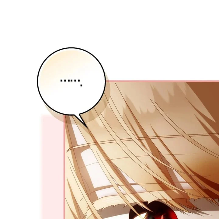 The Baby Fairy is a Villain Chapter 42 Gambar 98