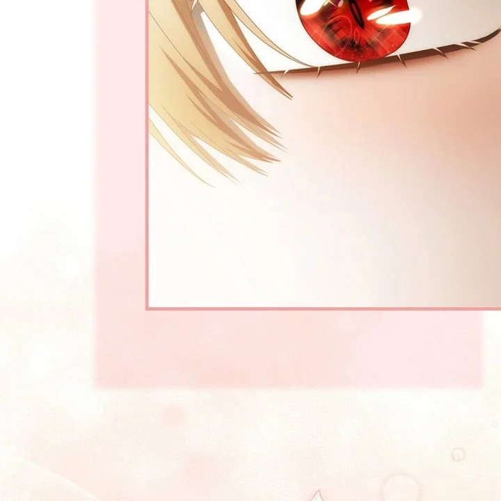 The Baby Fairy is a Villain Chapter 42 Gambar 99
