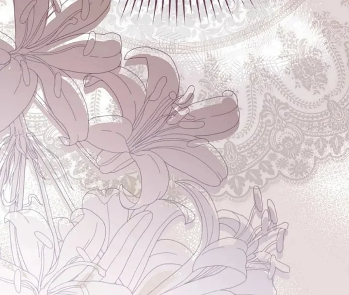 The Baby Fairy is a Villain Chapter 43 Gambar 46