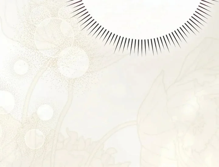 The Baby Fairy is a Villain Chapter 44 Gambar 50
