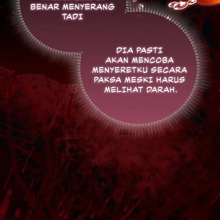 The Baby Fairy is a Villain Chapter 45 Gambar 46
