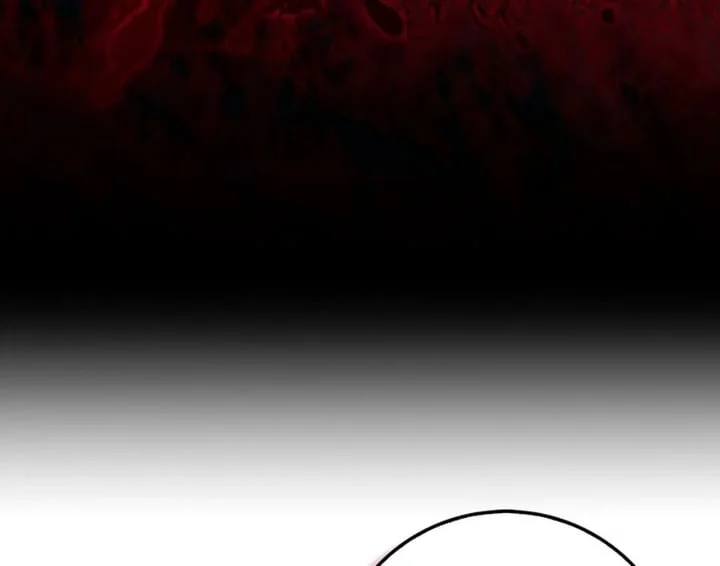 The Baby Fairy is a Villain Chapter 45 Gambar 48
