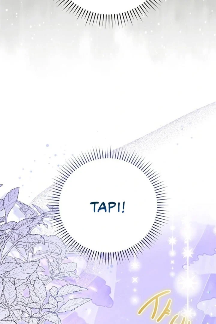 The Baby Fairy is a Villain Chapter 5 Gambar 57