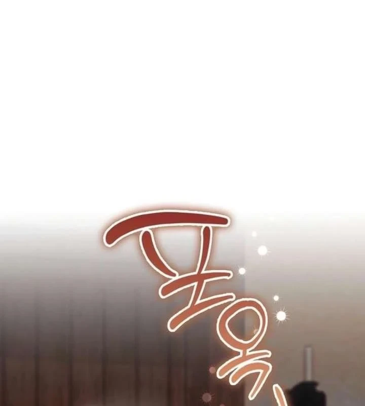 The Baby Fairy is a Villain Chapter 53 Gambar 32