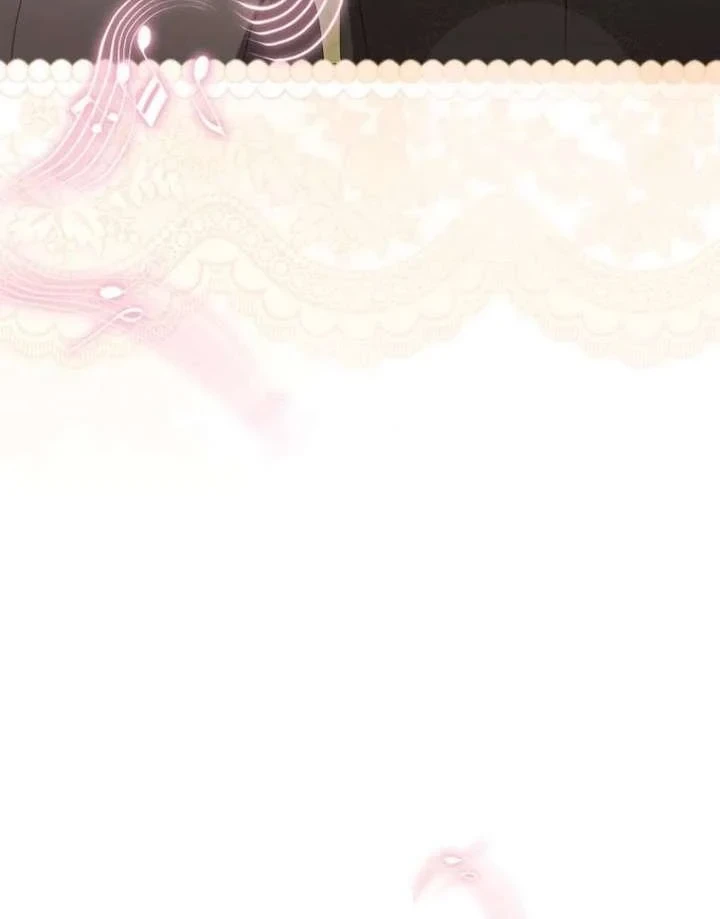 The Baby Fairy is a Villain Chapter 54 Gambar 37