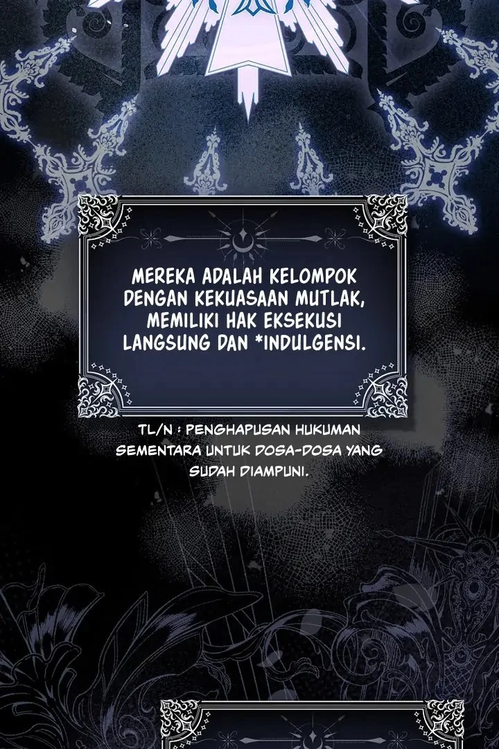 The Baby Fairy is a Villain Chapter 6 Gambar 50