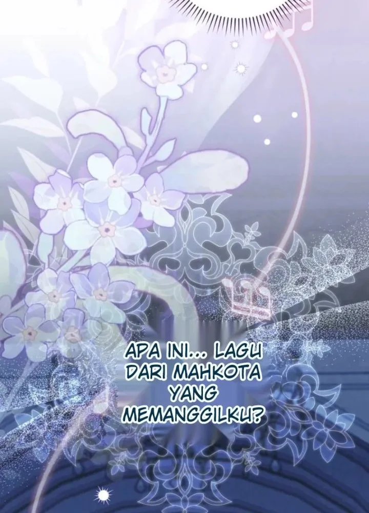 The Baby Fairy is a Villain Chapter 60 Gambar 30