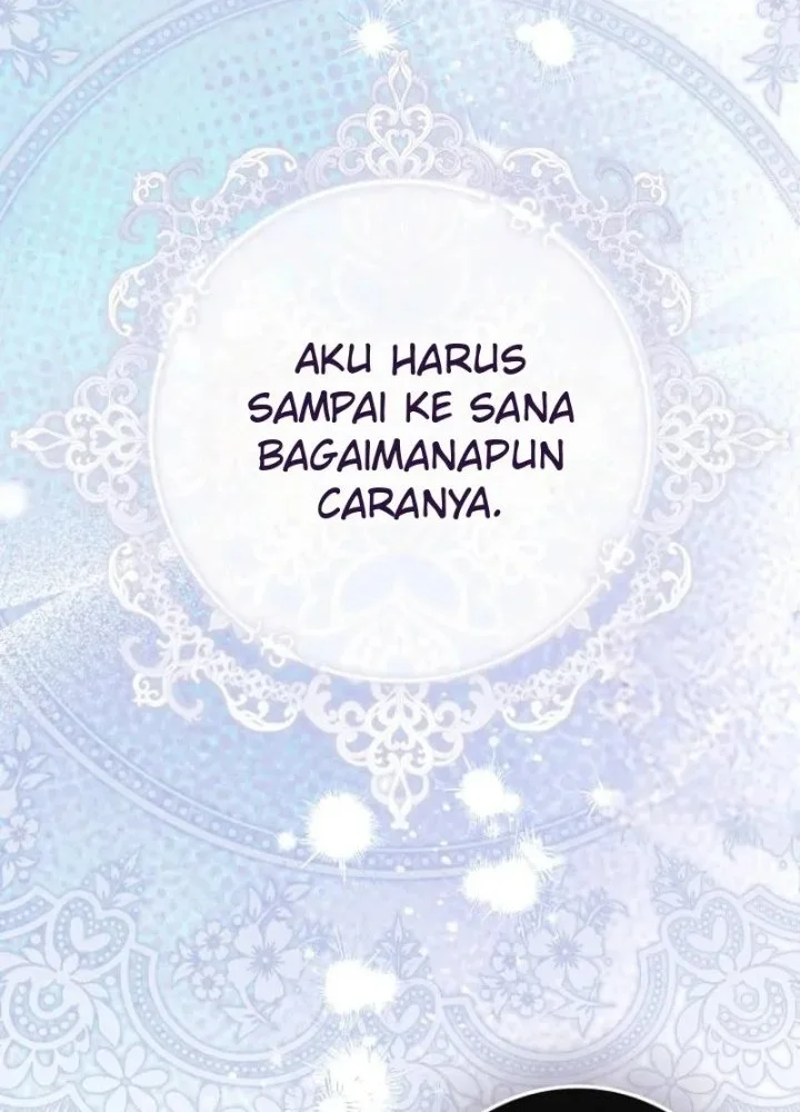 The Baby Fairy is a Villain Chapter 63 Gambar 30
